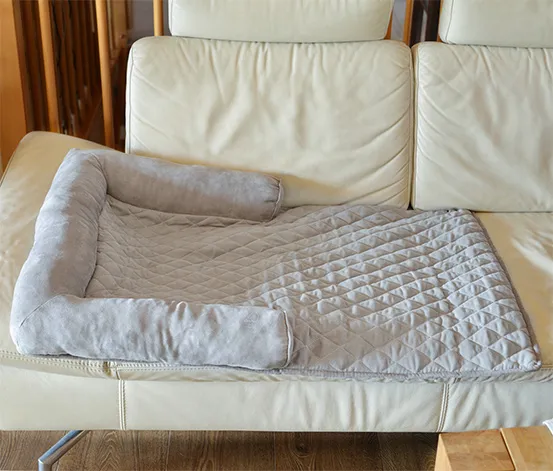 Hundecouch »Maggie«