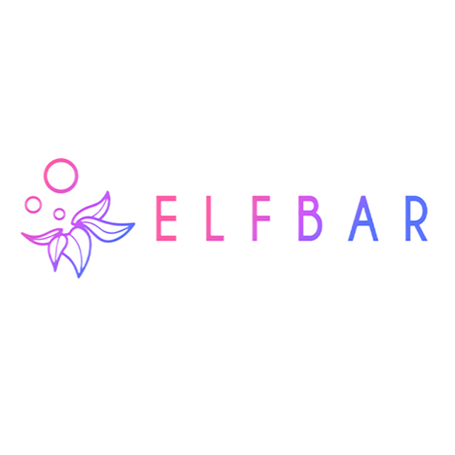 ELFBAR