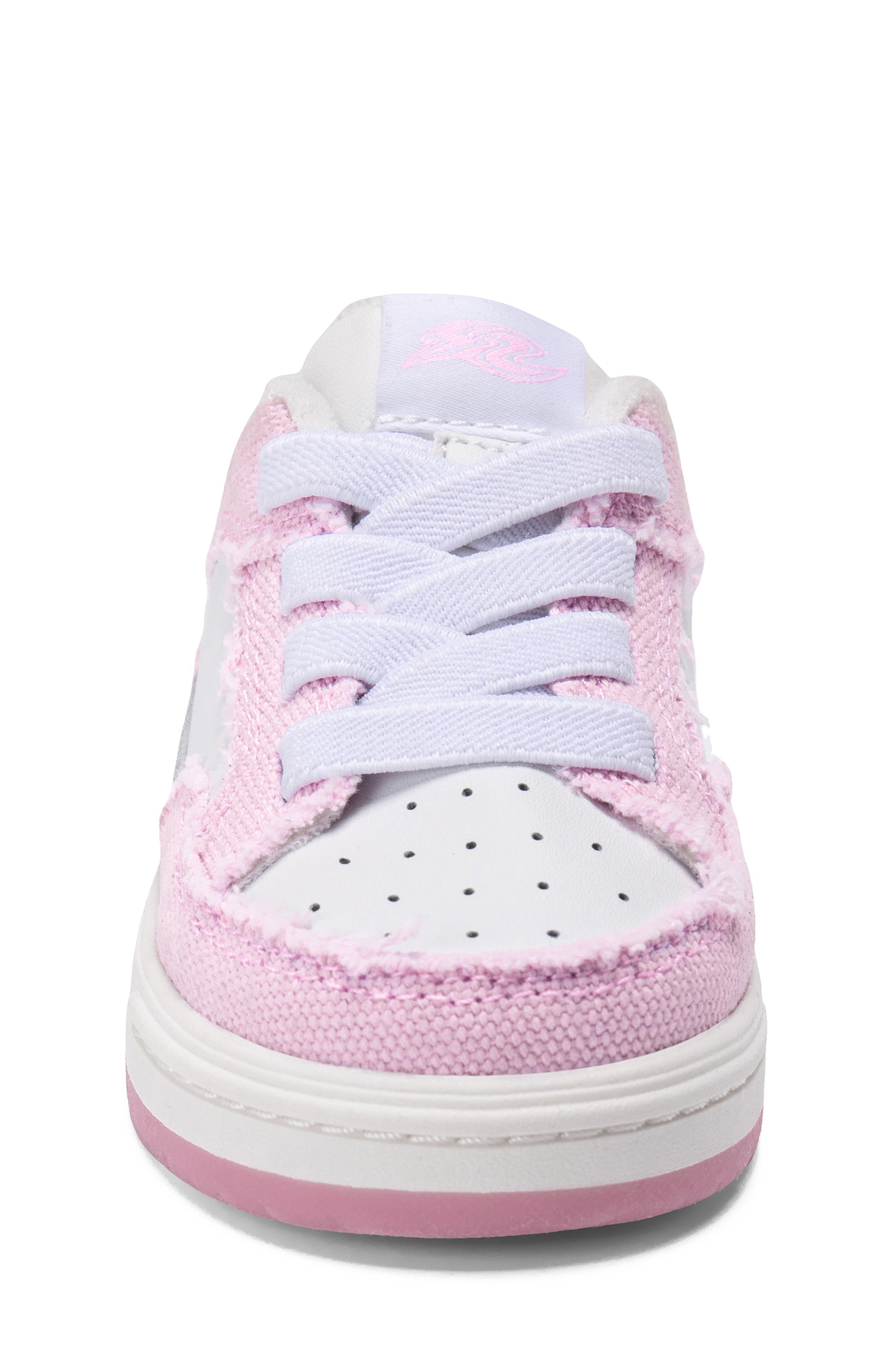 Stride Rite Kids' Osaka Sneaker
