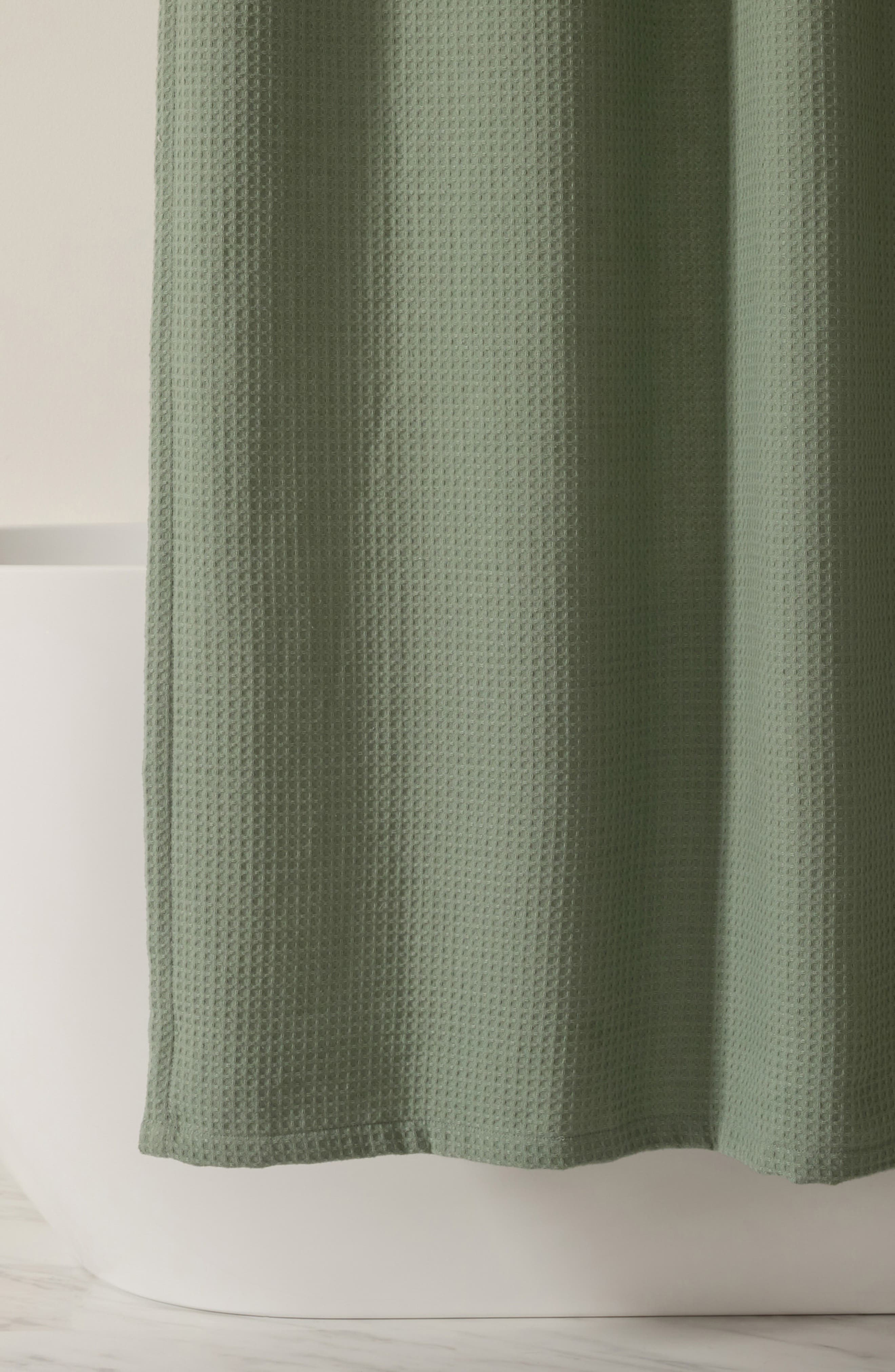 Home/Bath/Shower Curtains