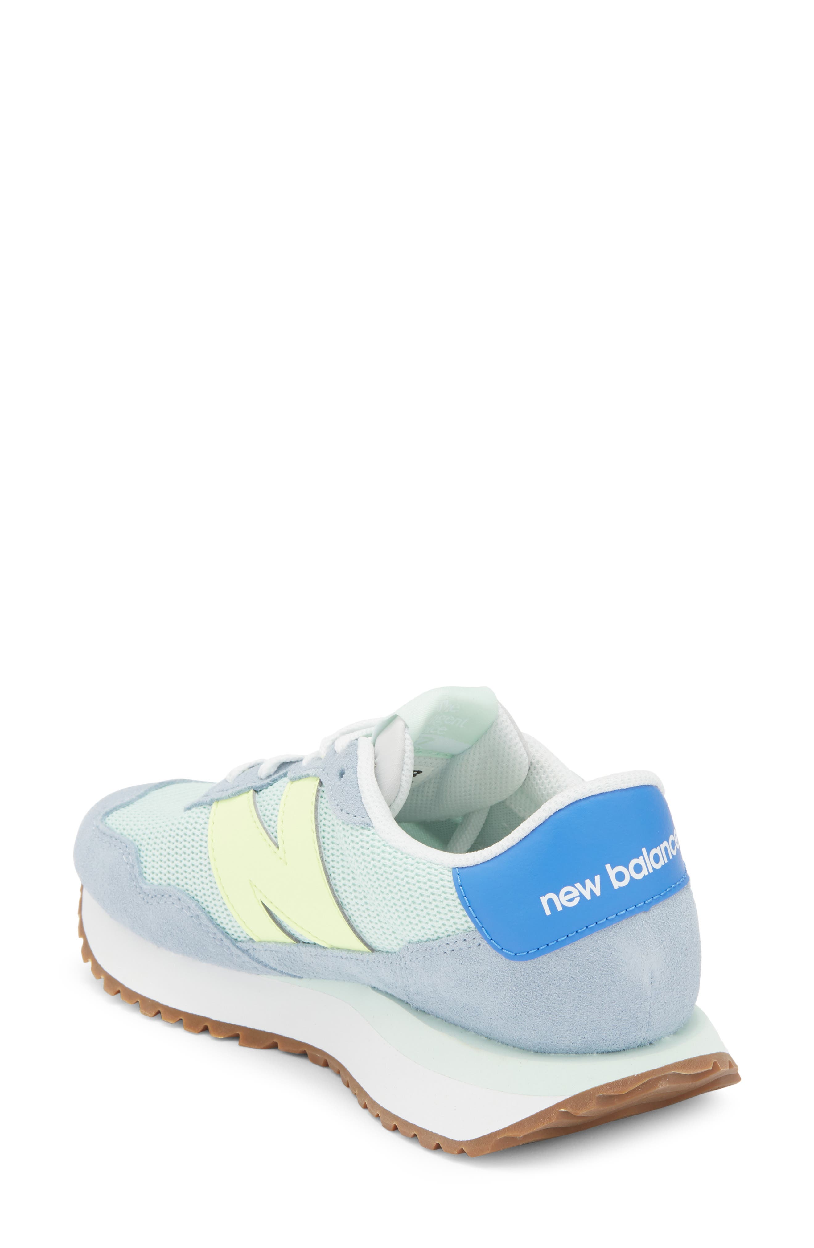 New Balance 237 Sneaker