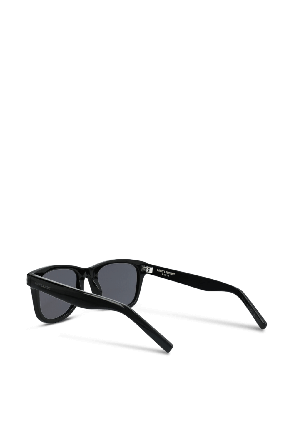 SAINT LAURENT משקפי שמש קלאסיק 51