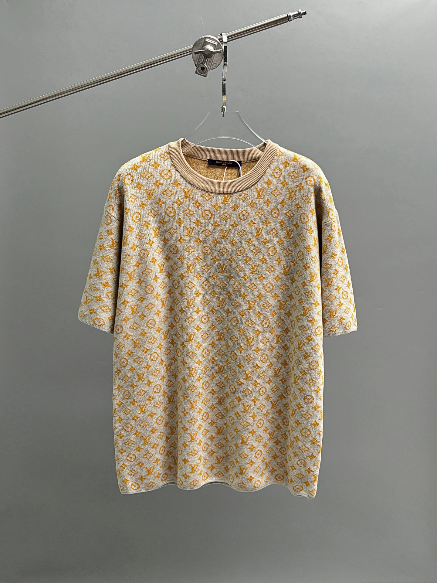 0618  Bunny T-Shirt