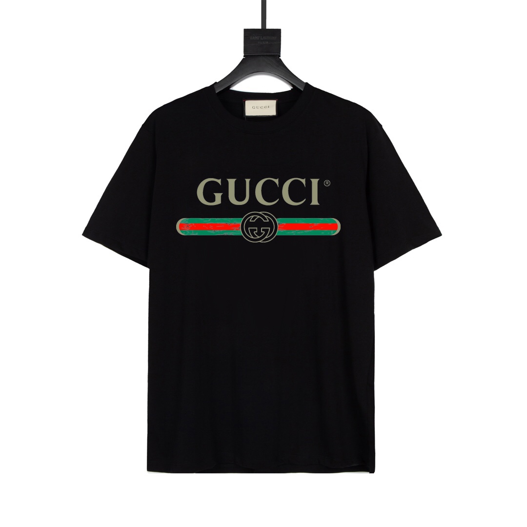 26 new short sleeves 0506