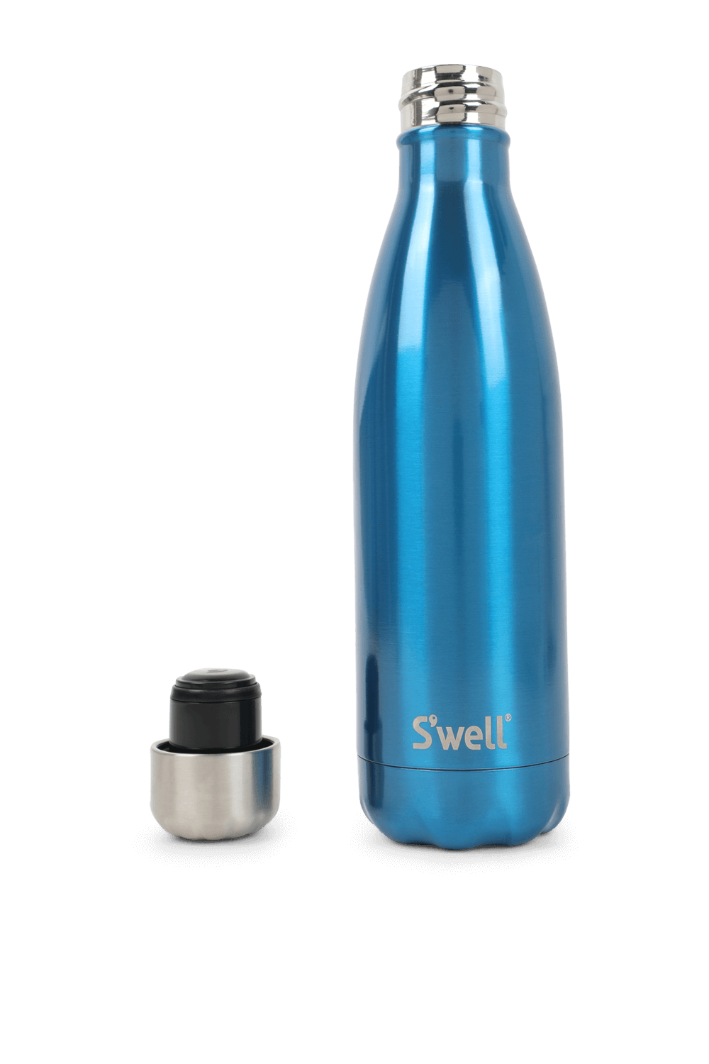 SWELL בקבוק 500 מ\