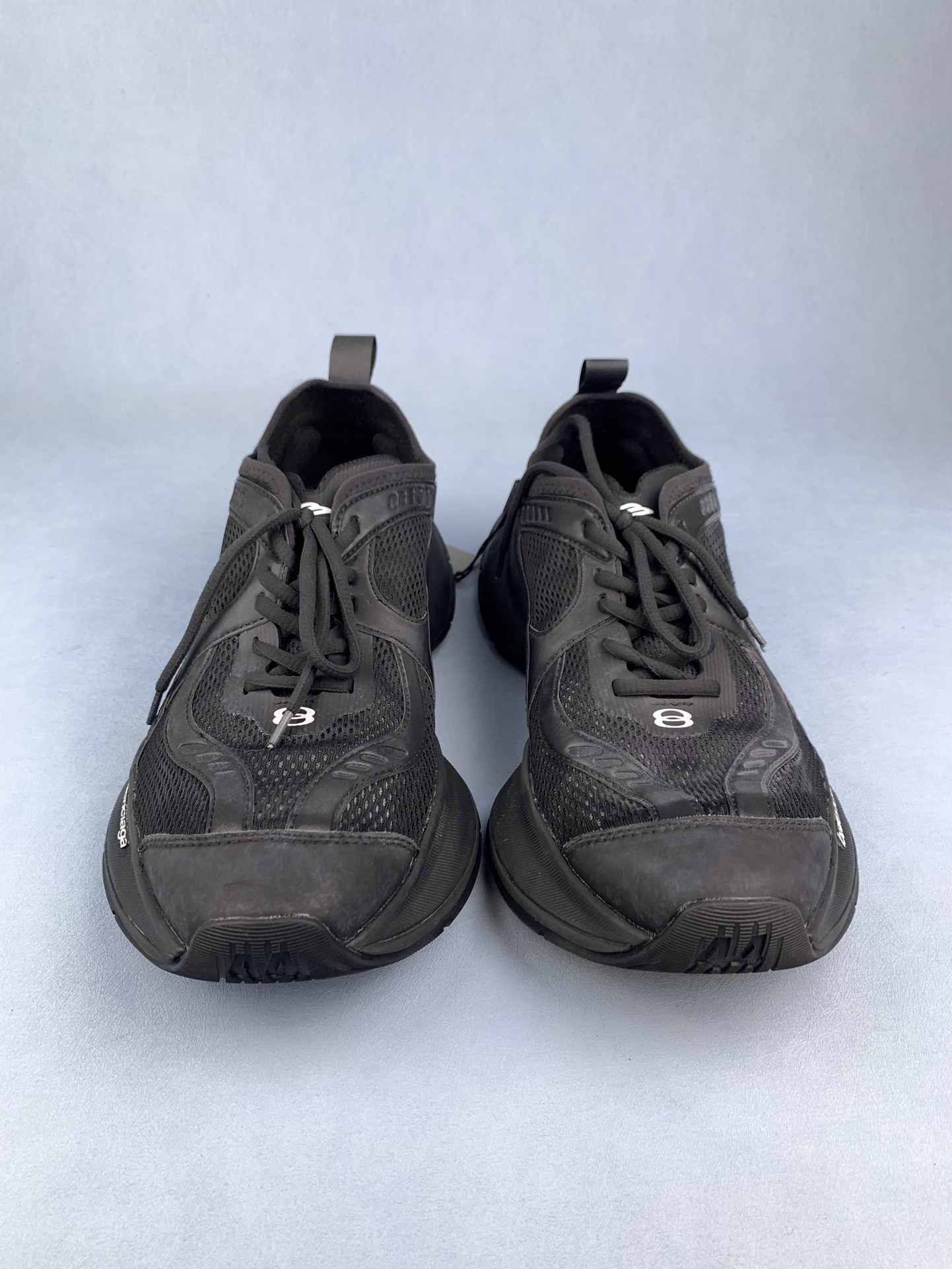 Balenciaga Circuit Sneaker