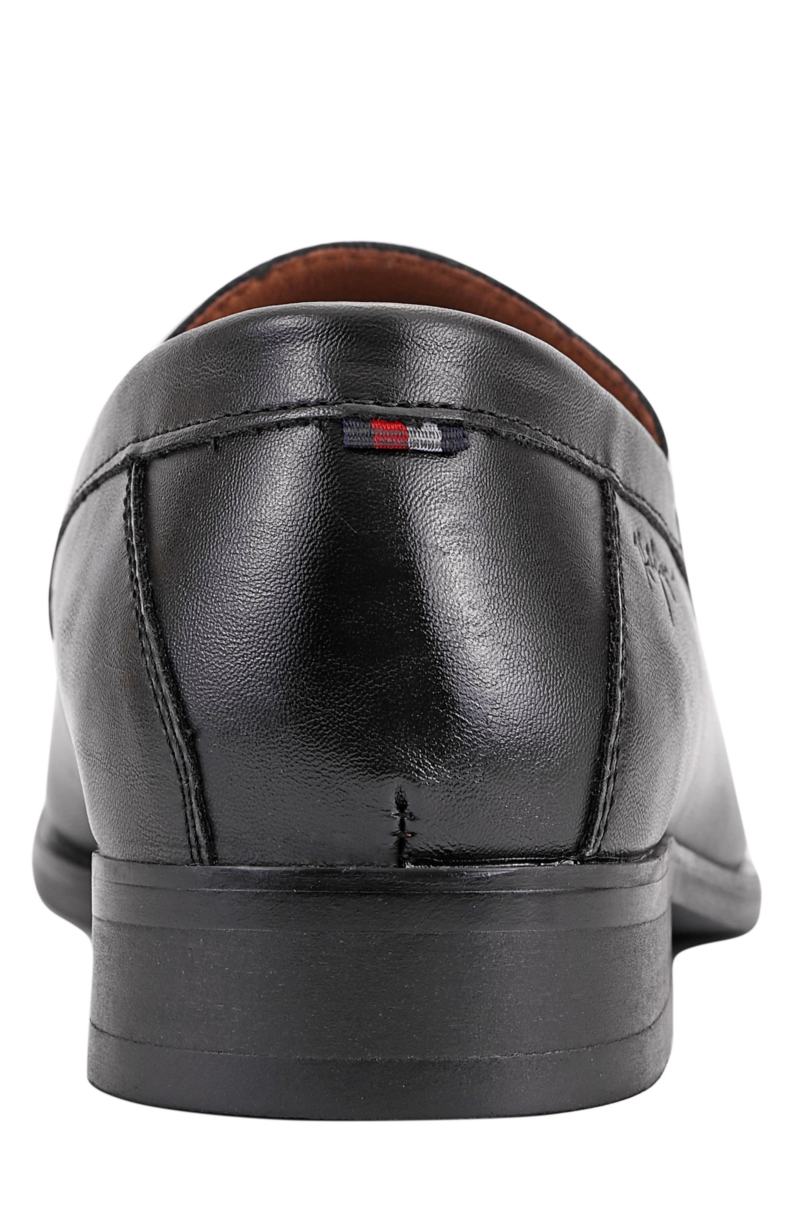 Tommy Hilfiger Simol Penny Loafer
