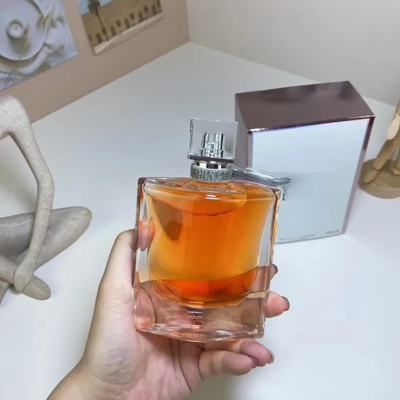 Beautiful Life Eau de Parfum – Women's Luxury Fragrance