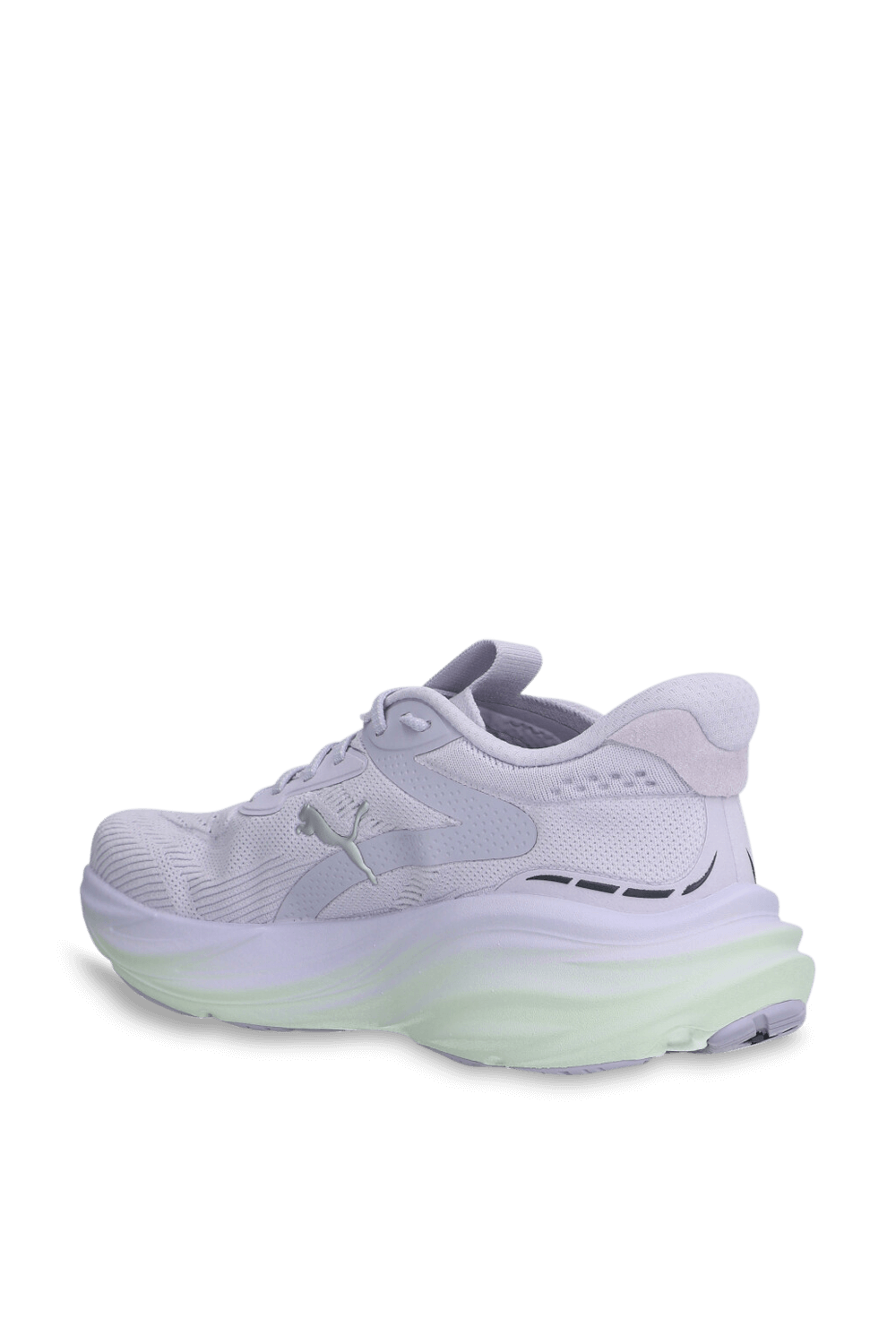 PUMA נעלי ריצה מגניפיי ניטרו 3
