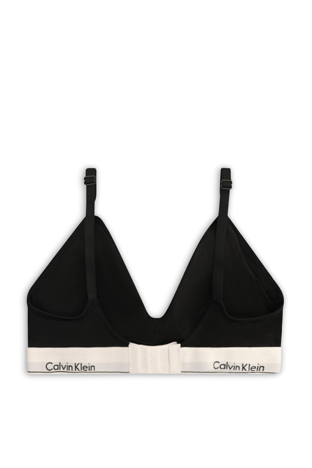 CALVIN KLEIN חזיית הריון והנקה