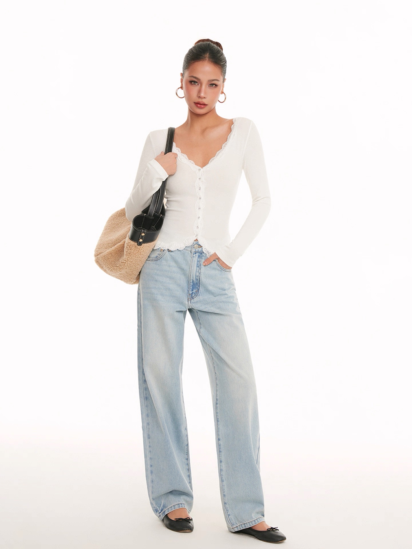New jeans