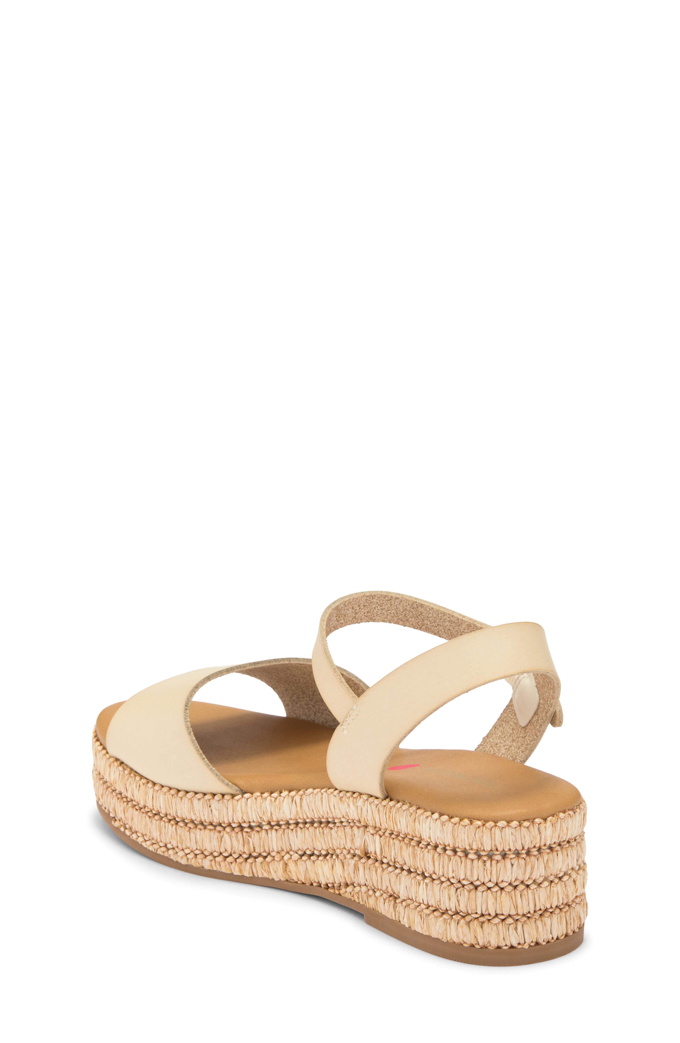 Steve Madden Kids' Luca Wedge Sandal