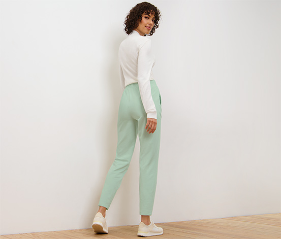 Joggpants