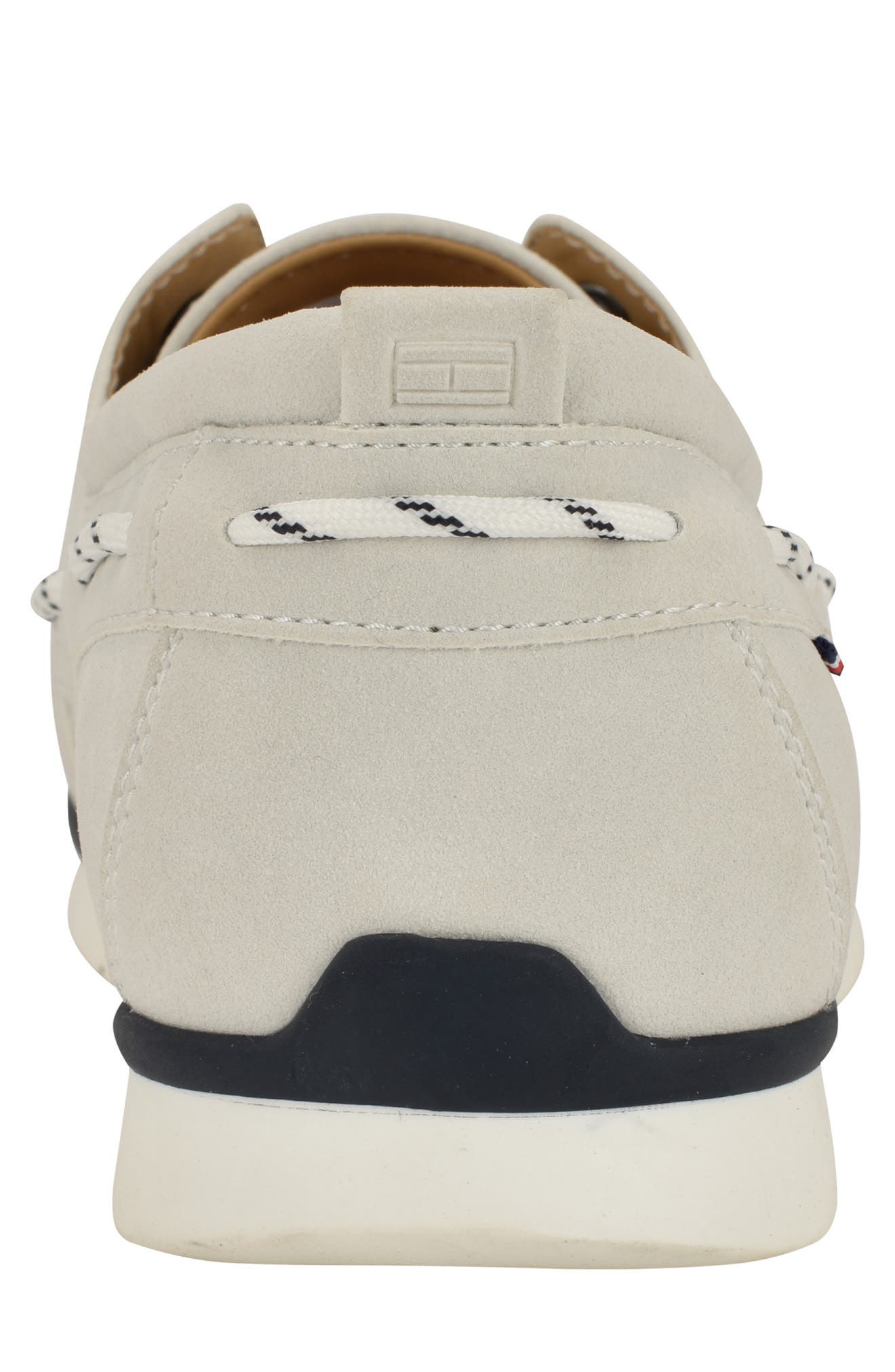 Tommy Hilfiger Sator Boat Sneaker
