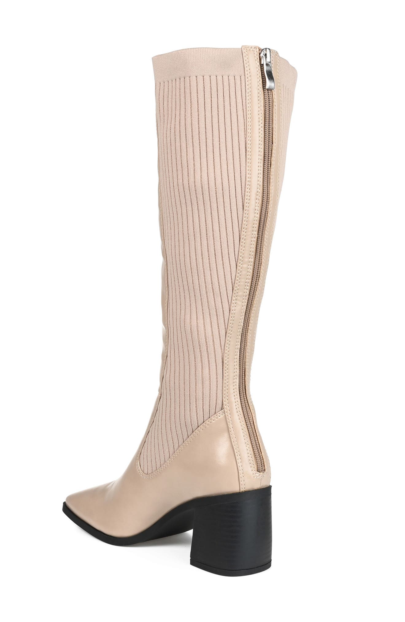 Journee Collection Winny Tall Boot