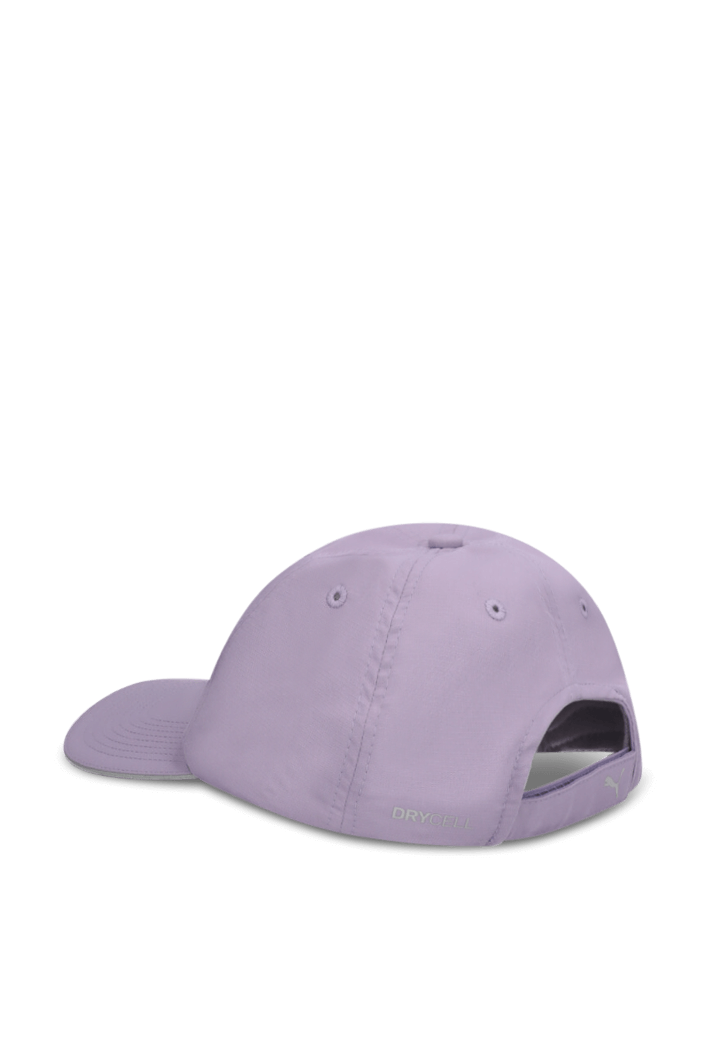 PUMA כובע מצחייה