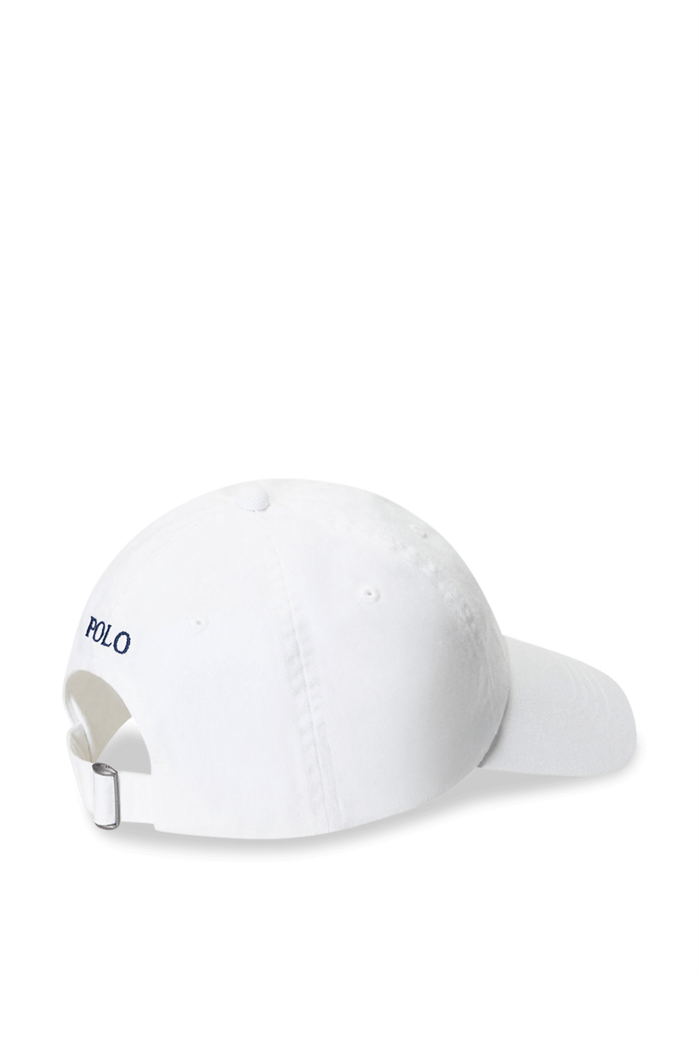 POLO RALPH LAUREN כובע מצחייה