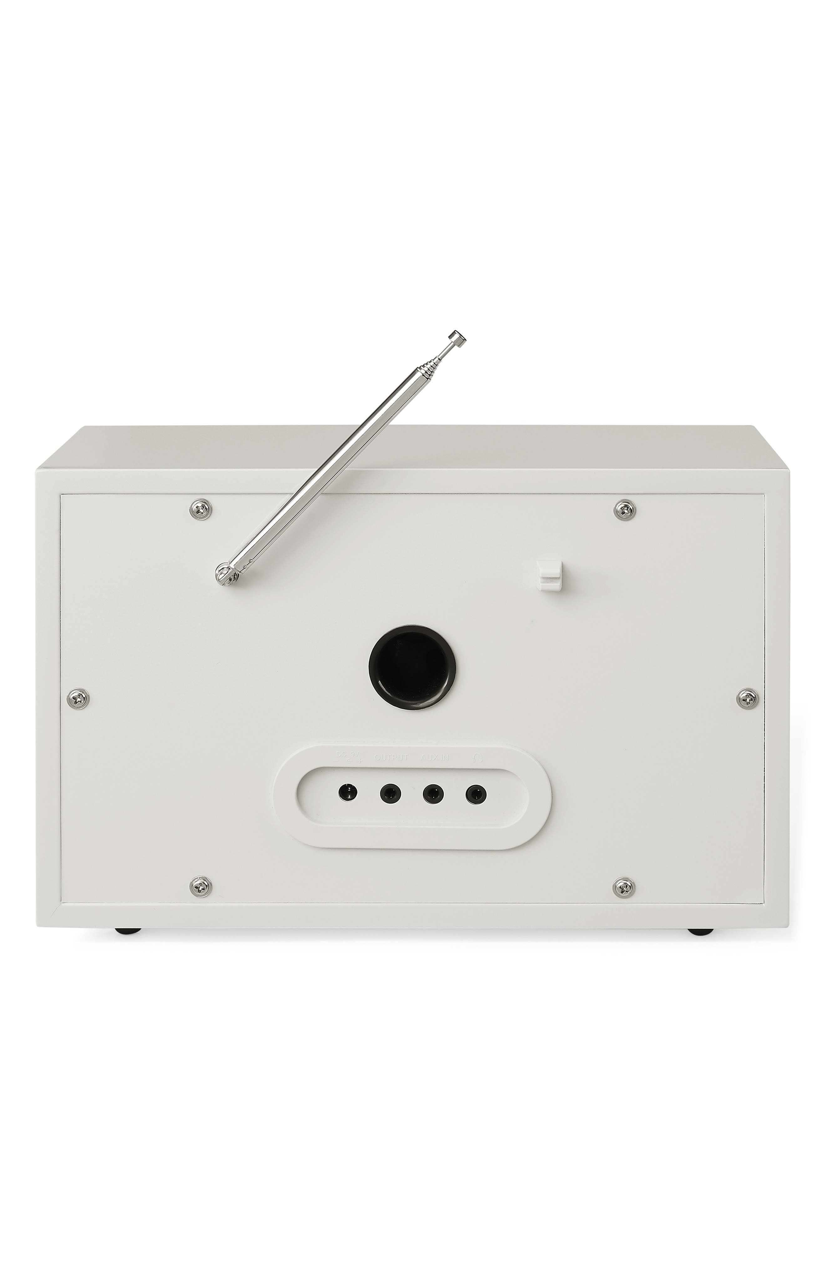 Crosley Radio Maverick Radio
