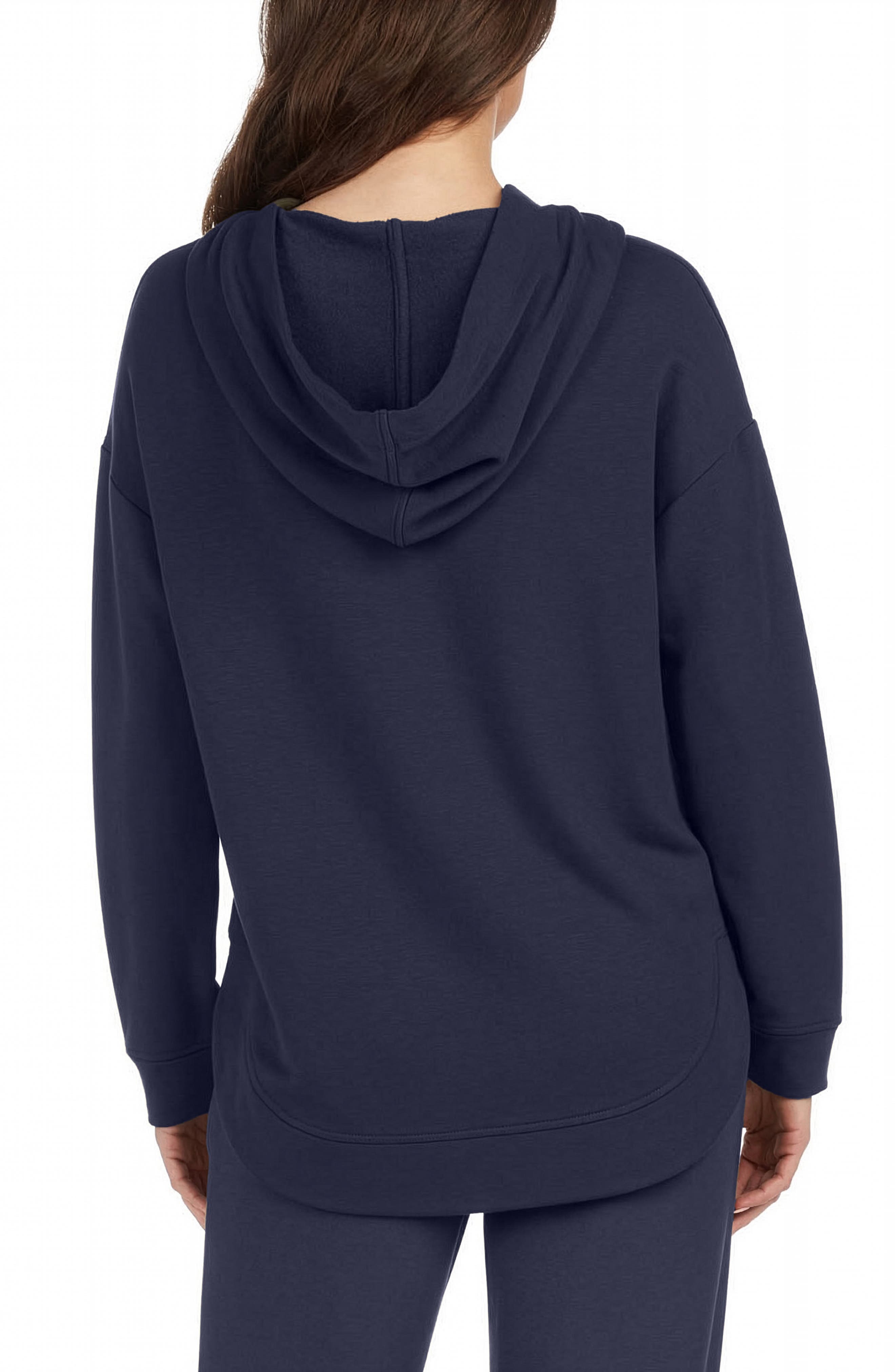 matty m. Signature Hoodie