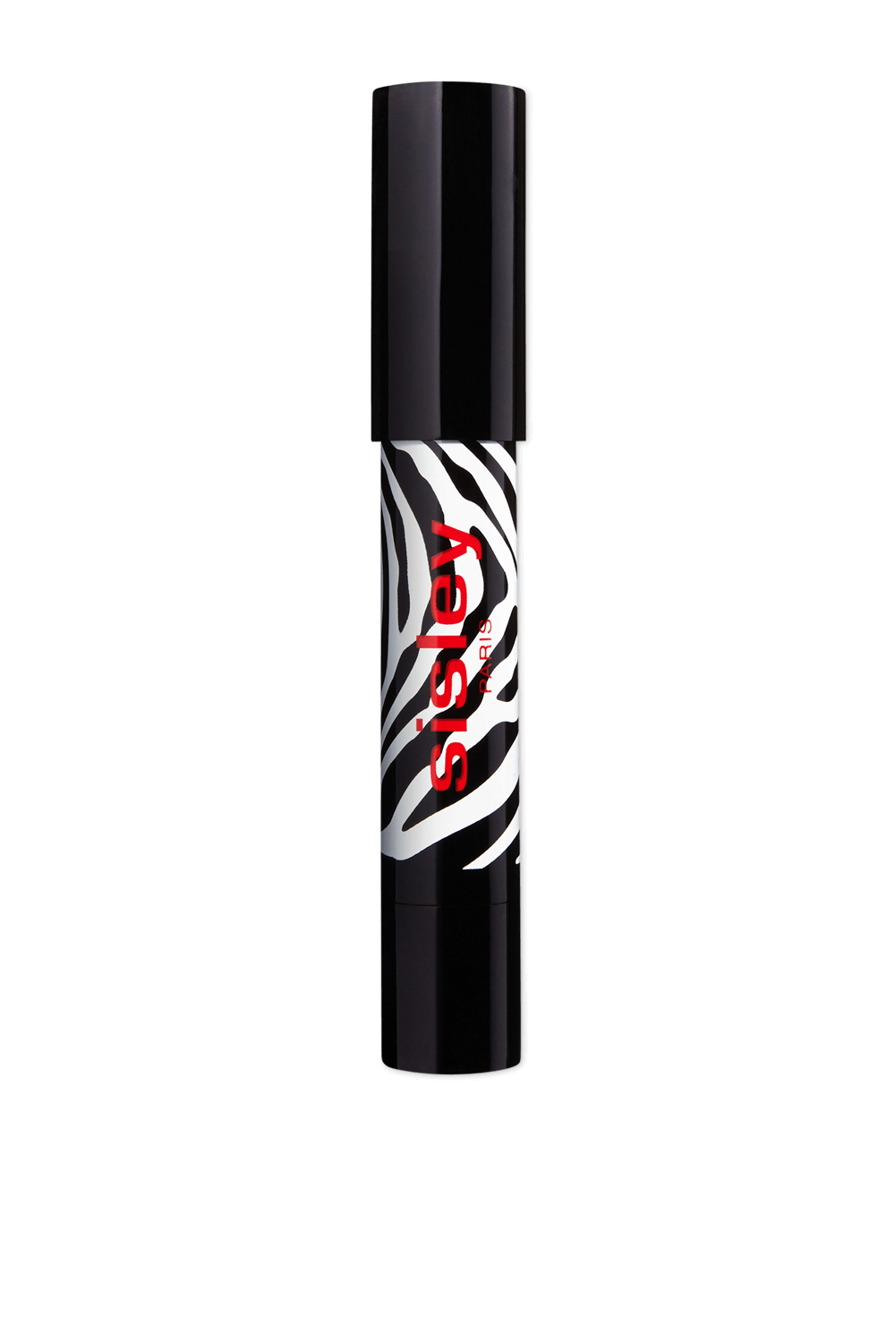 SISLEY PARIS Sisley Phyto Lip Twist 3 Peach