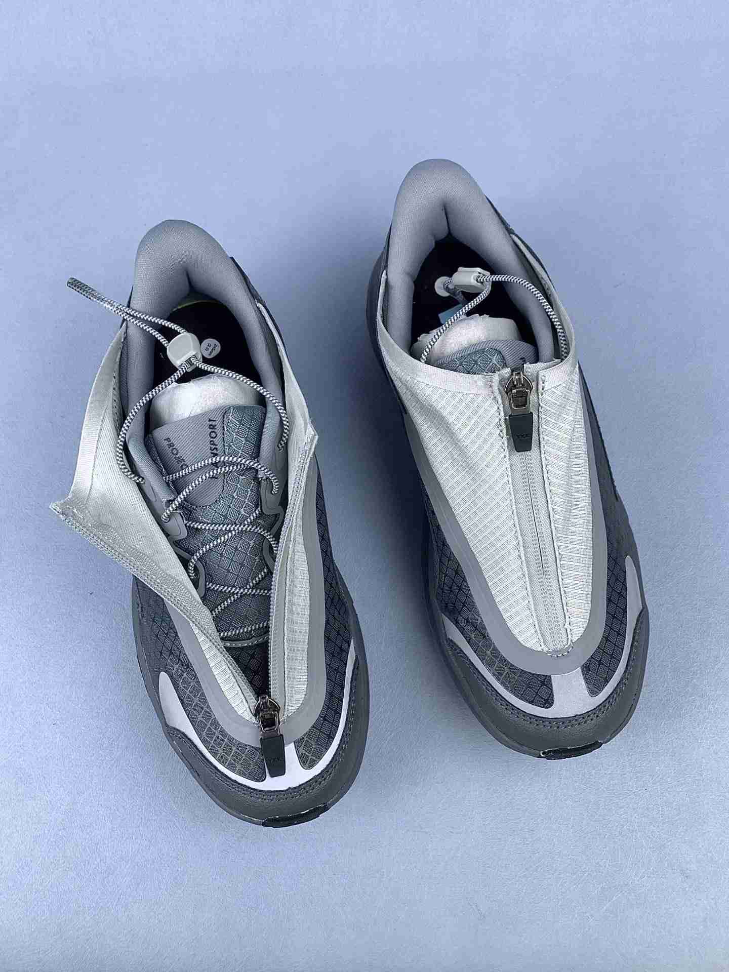 HOKA Project Transport Shoes