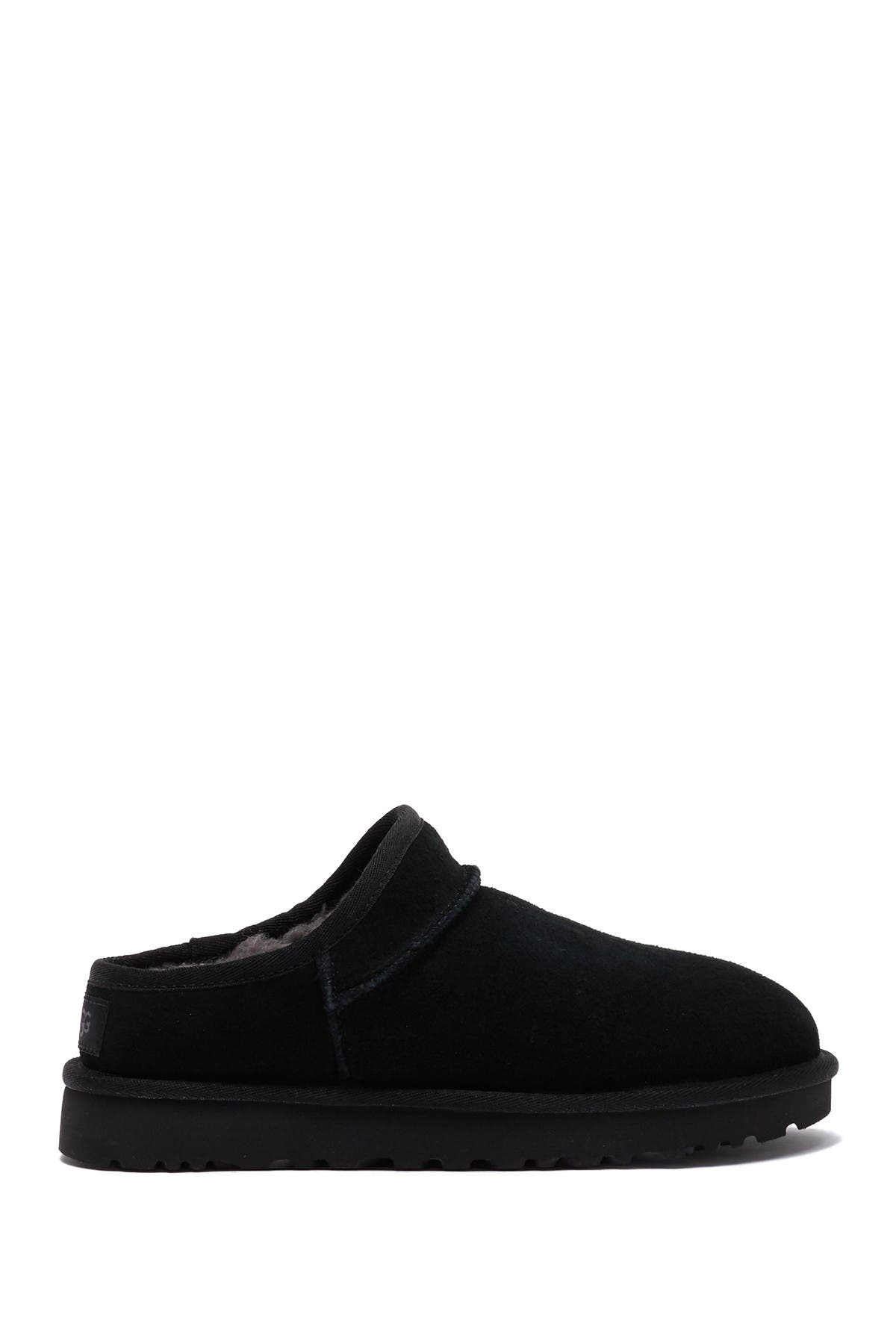 UGG® Classic Slipper