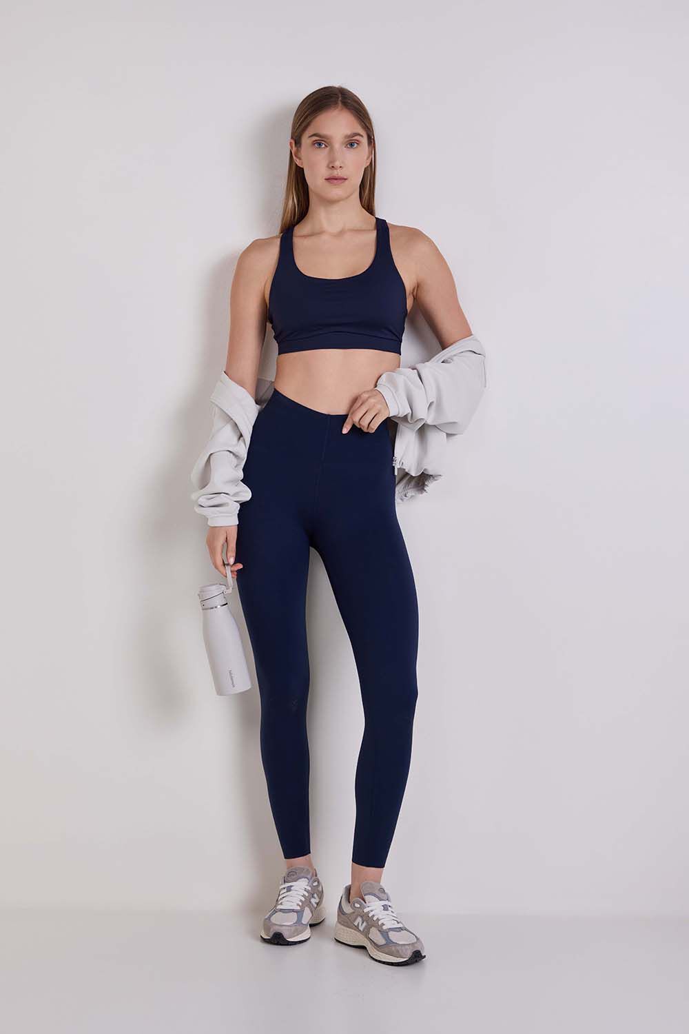 LULULEMON LULULEMON ENERGY BRA *EVOLVE