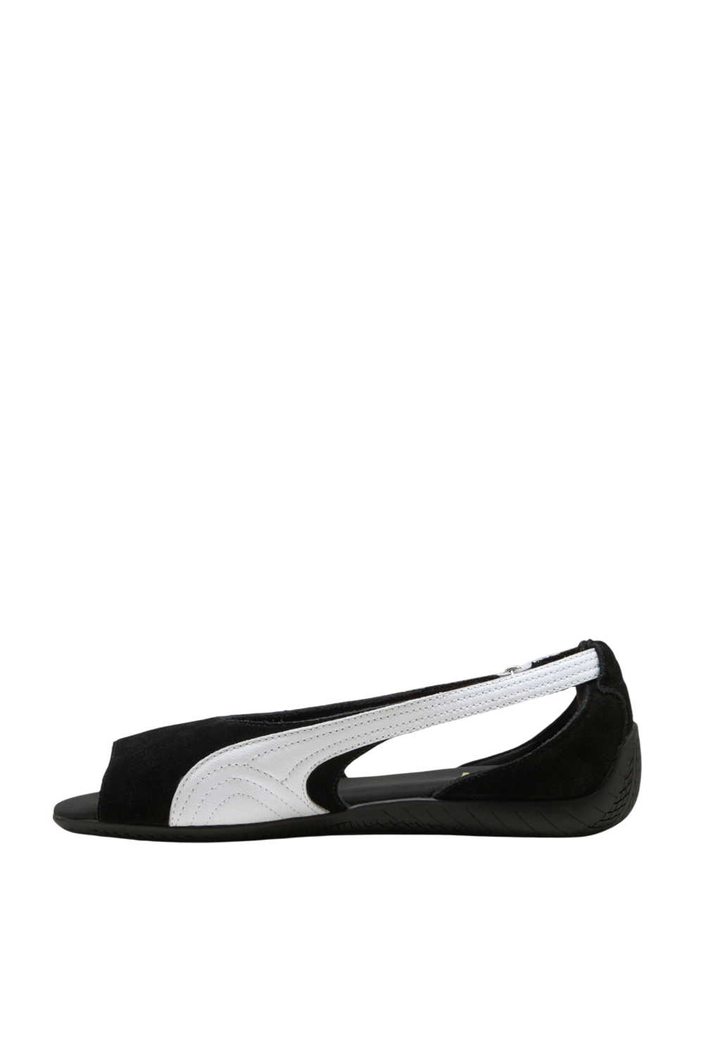 PUMA סנדלי ספידקאט