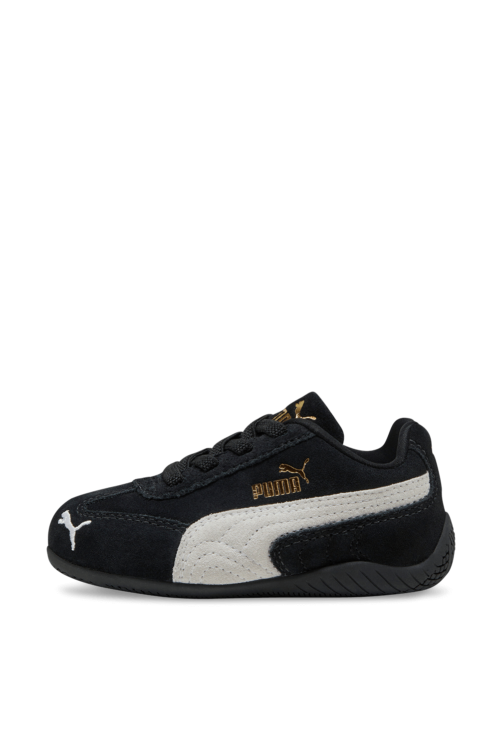 PUMA KIDS נעלי סניקרס ספידקאט