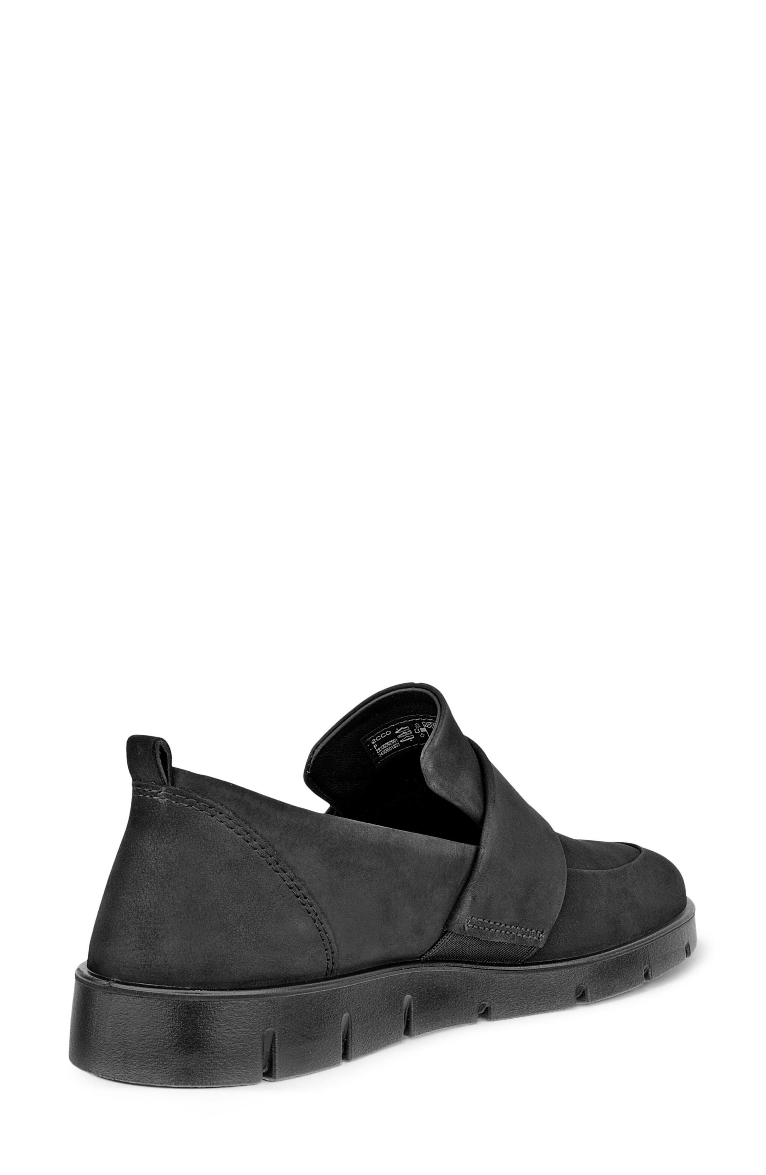 ECCO Bella Loafer