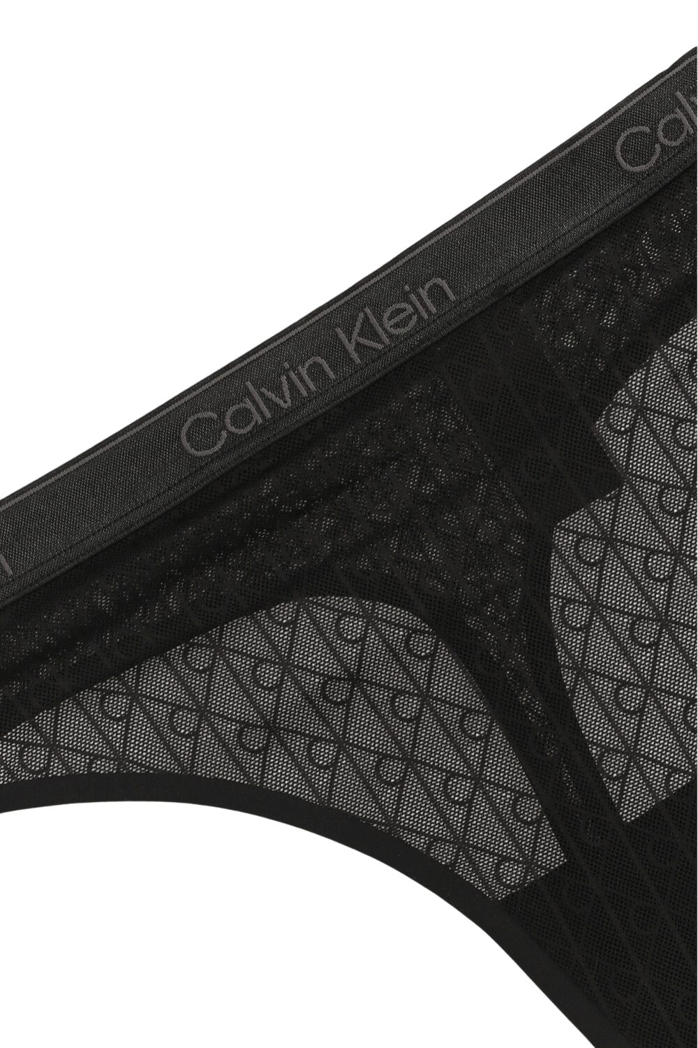CALVIN KLEIN תחתוני חוטיני