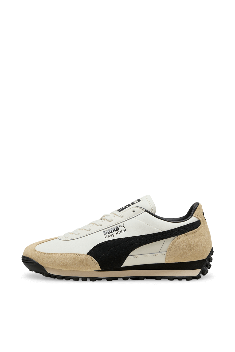 PUMA נעלי סניקרס איזי ריידר