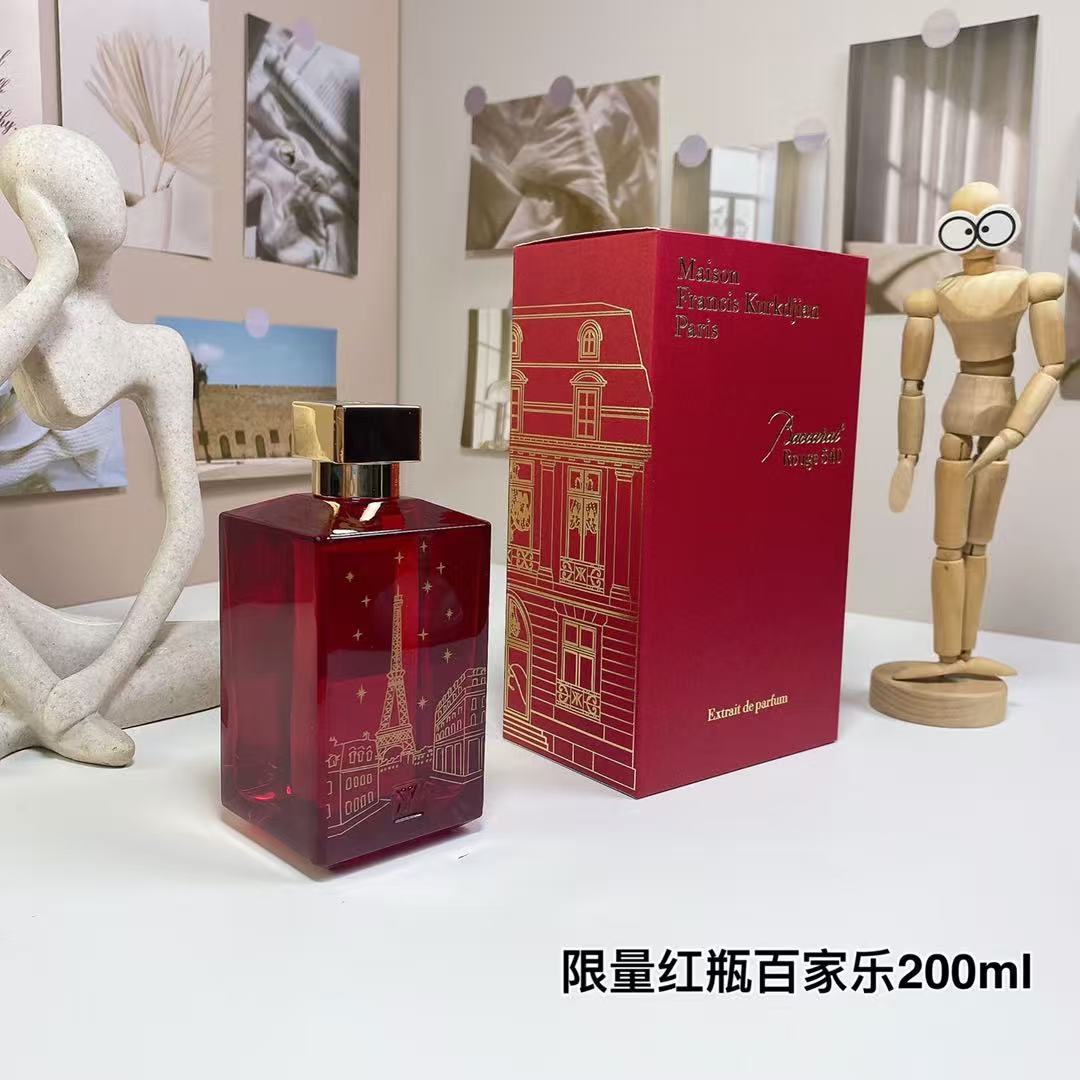 美国品牌香水 男士古龙水 女士香水 本土仓发货 工厂批发 配小票