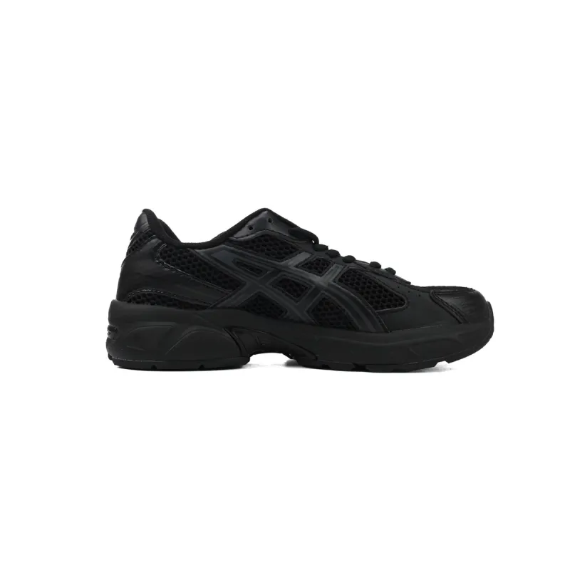 ASICS SNEAKERS