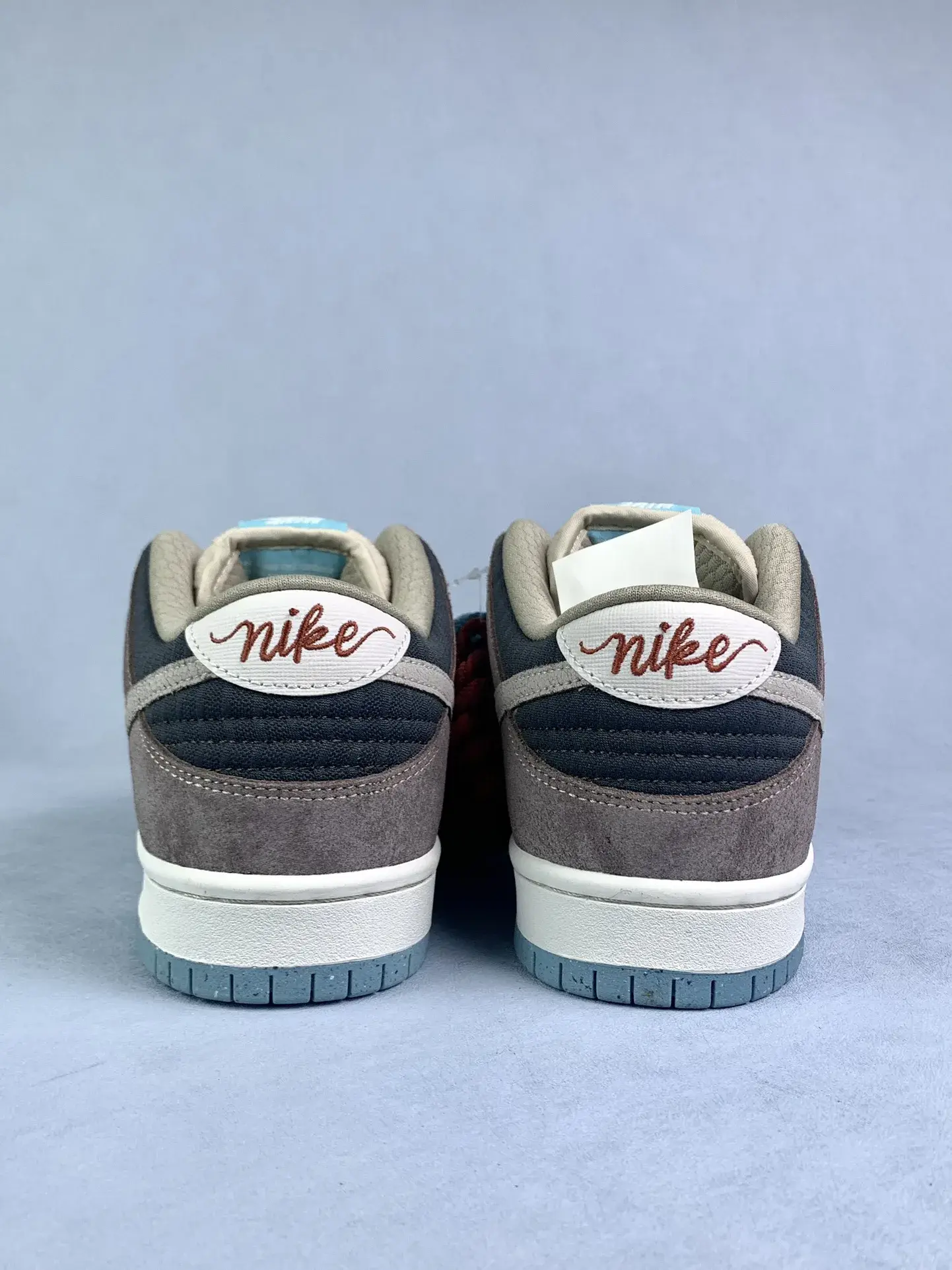 Nike SB Dunk Low Pro Premium Shoes product photo from LabelPicks