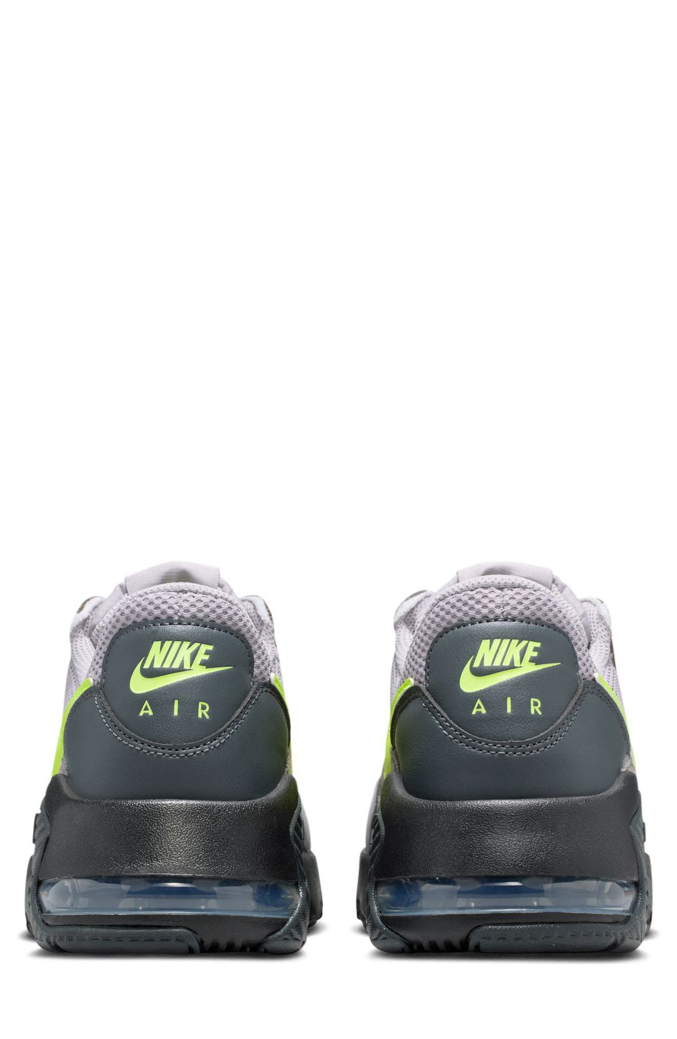 Nike Air Max Excee Sneaker