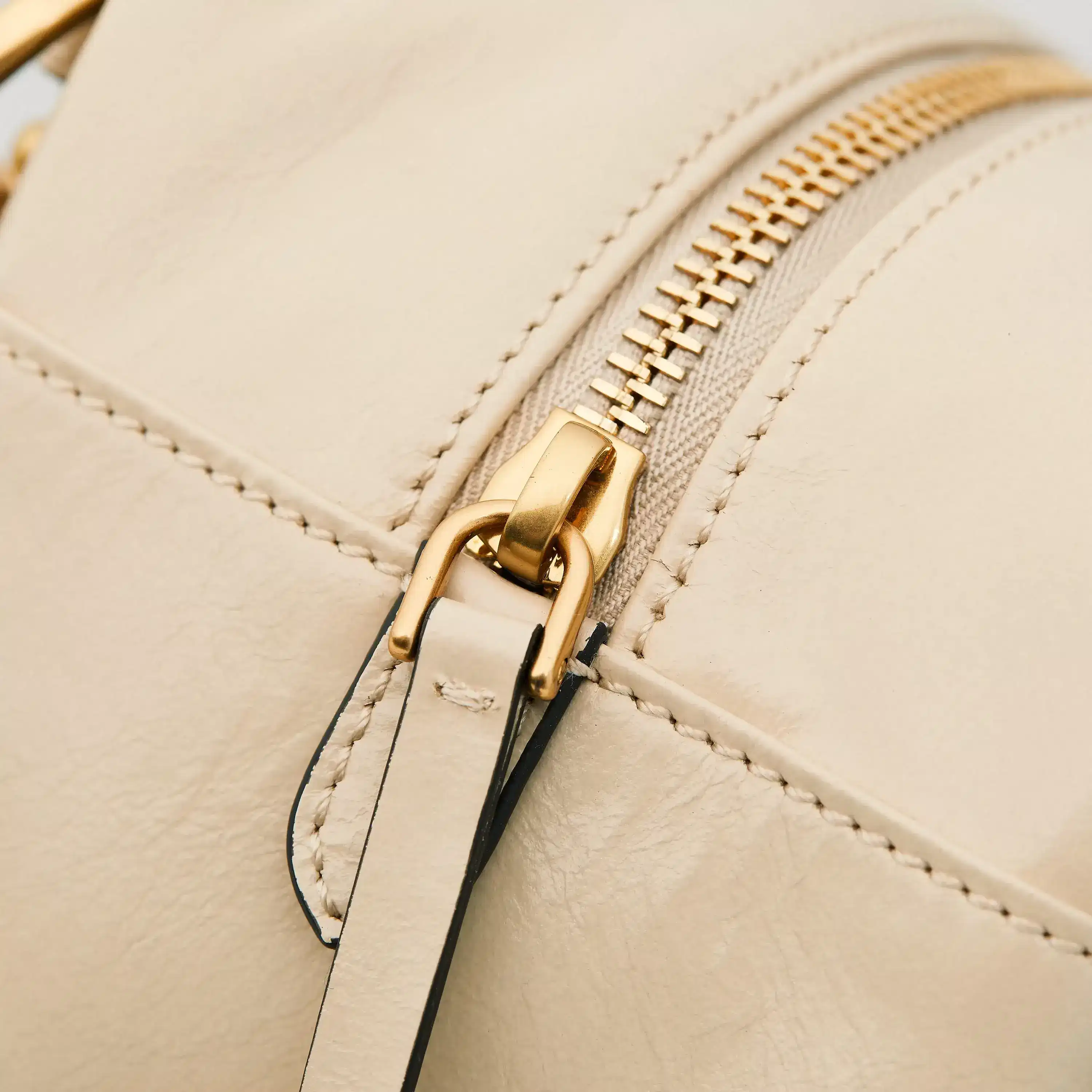 Prada Pink Shoulder Bag product photo from LabelPicks