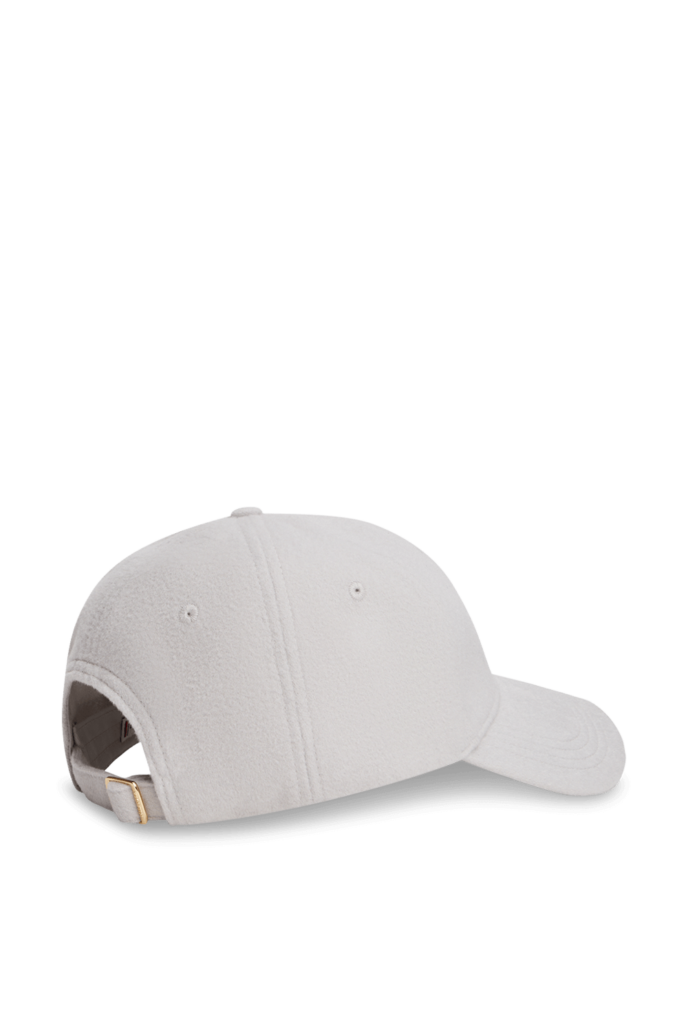 TOMMY HILFIGER כובע מצחייה צמר