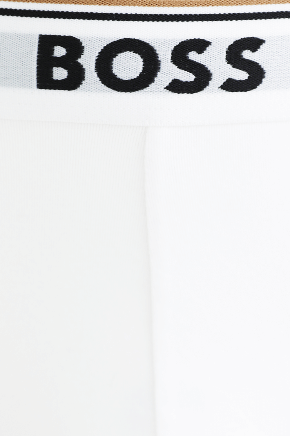 BOSS מארז שלישיית תחתונים