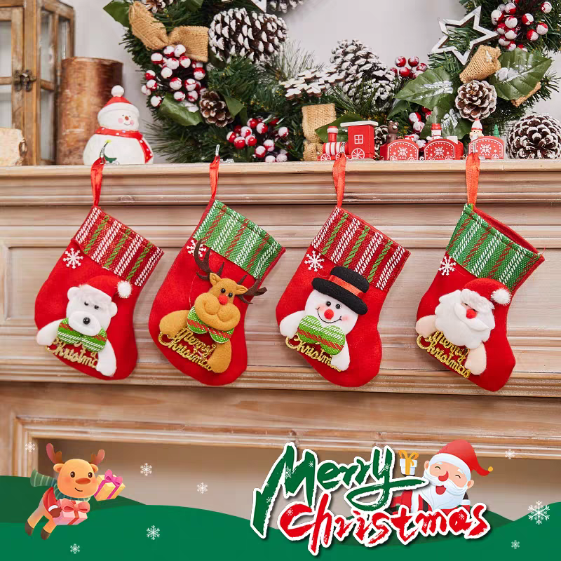 Free Gifts（Must be ordered with other products. One order is limited to one item.）