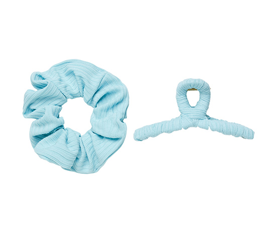 Haaraccessoires-Set