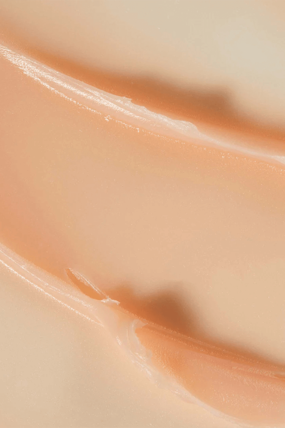 OMOROVICZA Queen Cream 30 ml