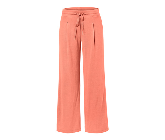 Loungewear-Hose