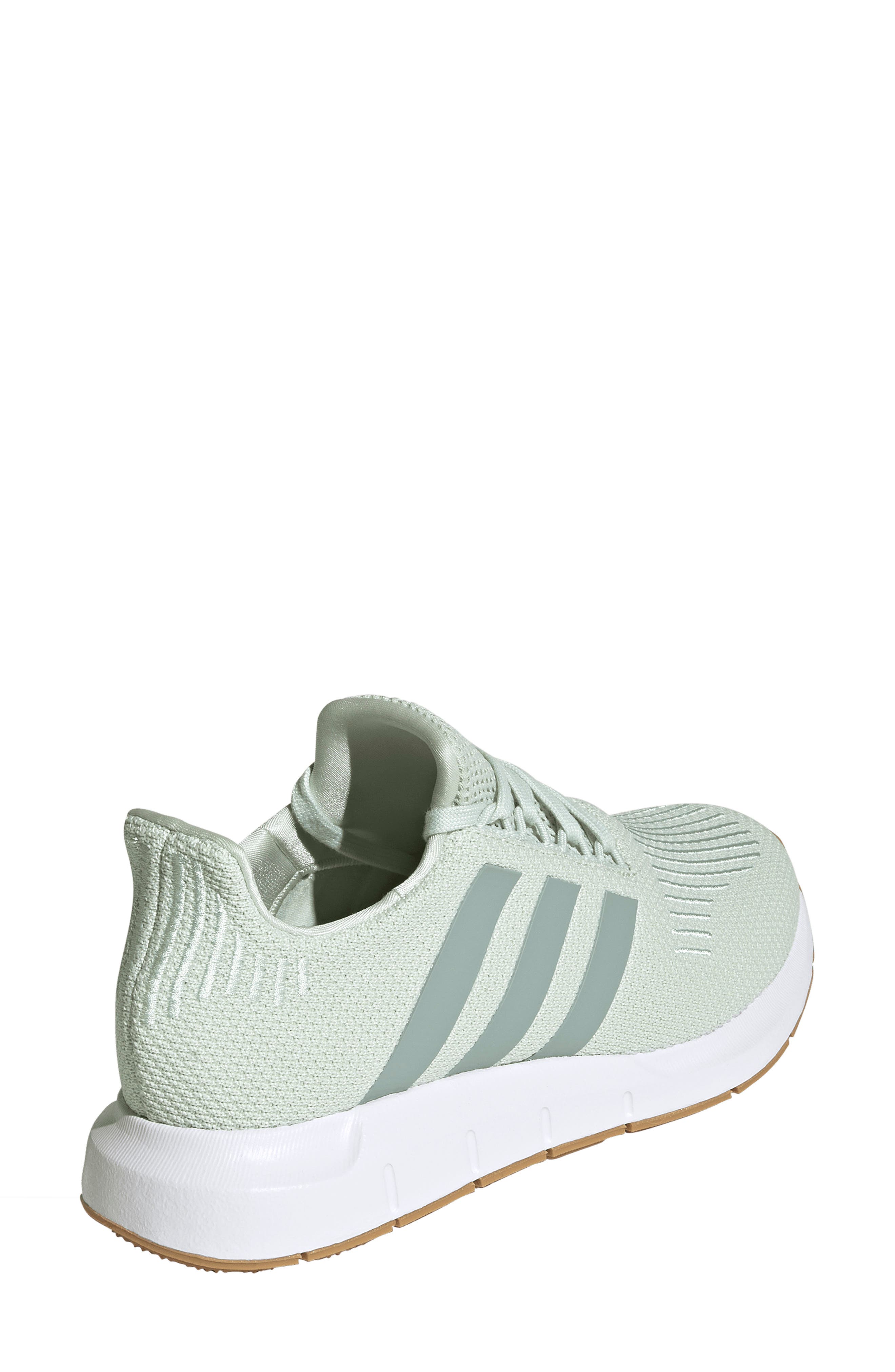 adidas Swift Run 1.0 Running Shoe