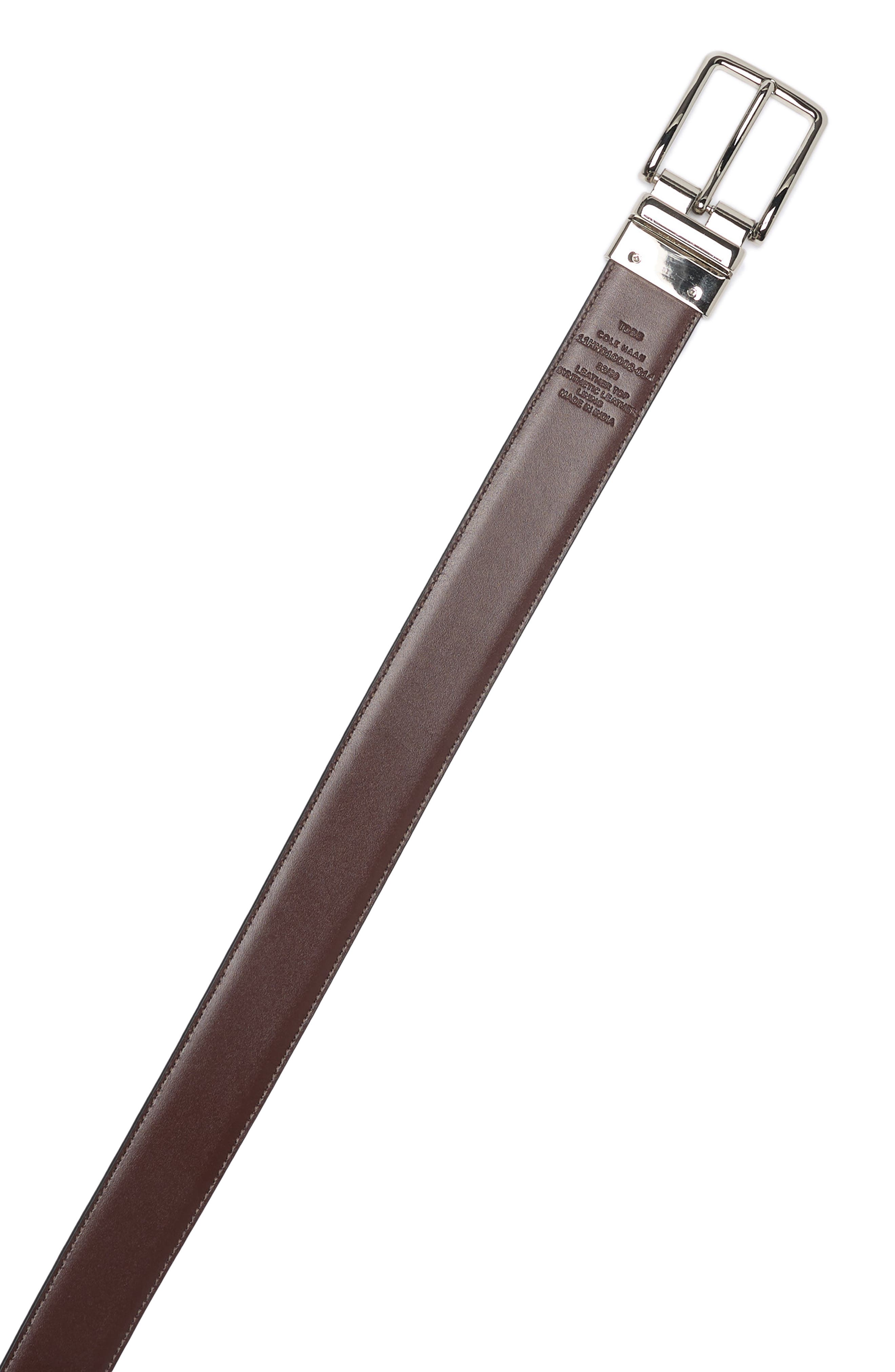 Cole Haan 32mm Reversible Belt
