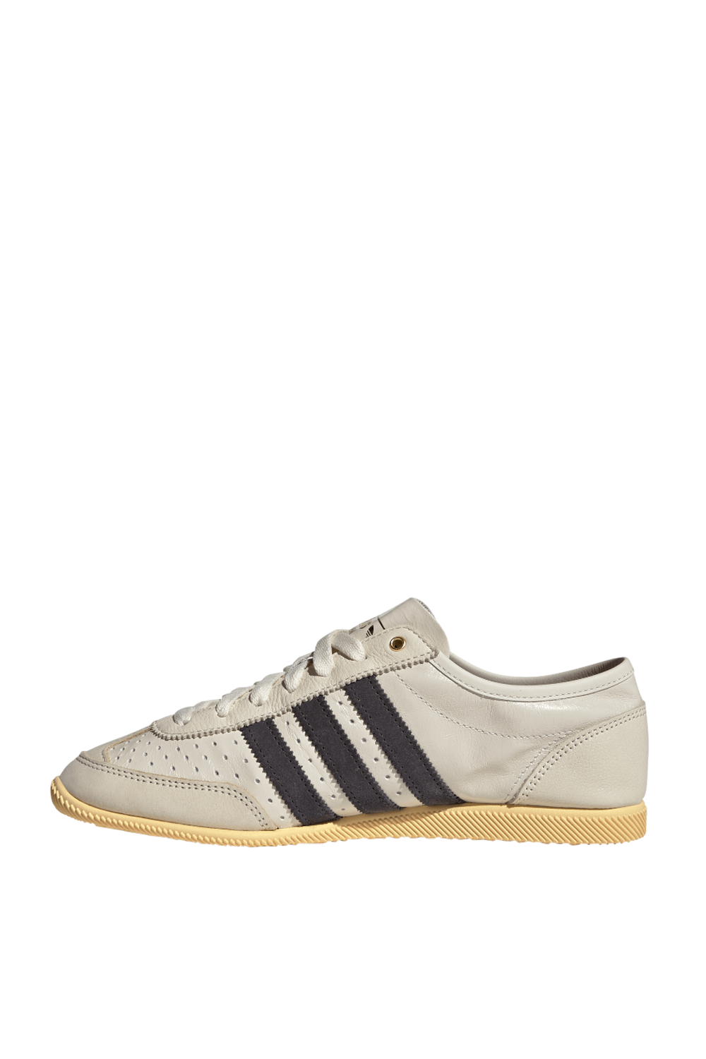 ADIDAS ORIGINALS נעלי סניקרס יפן