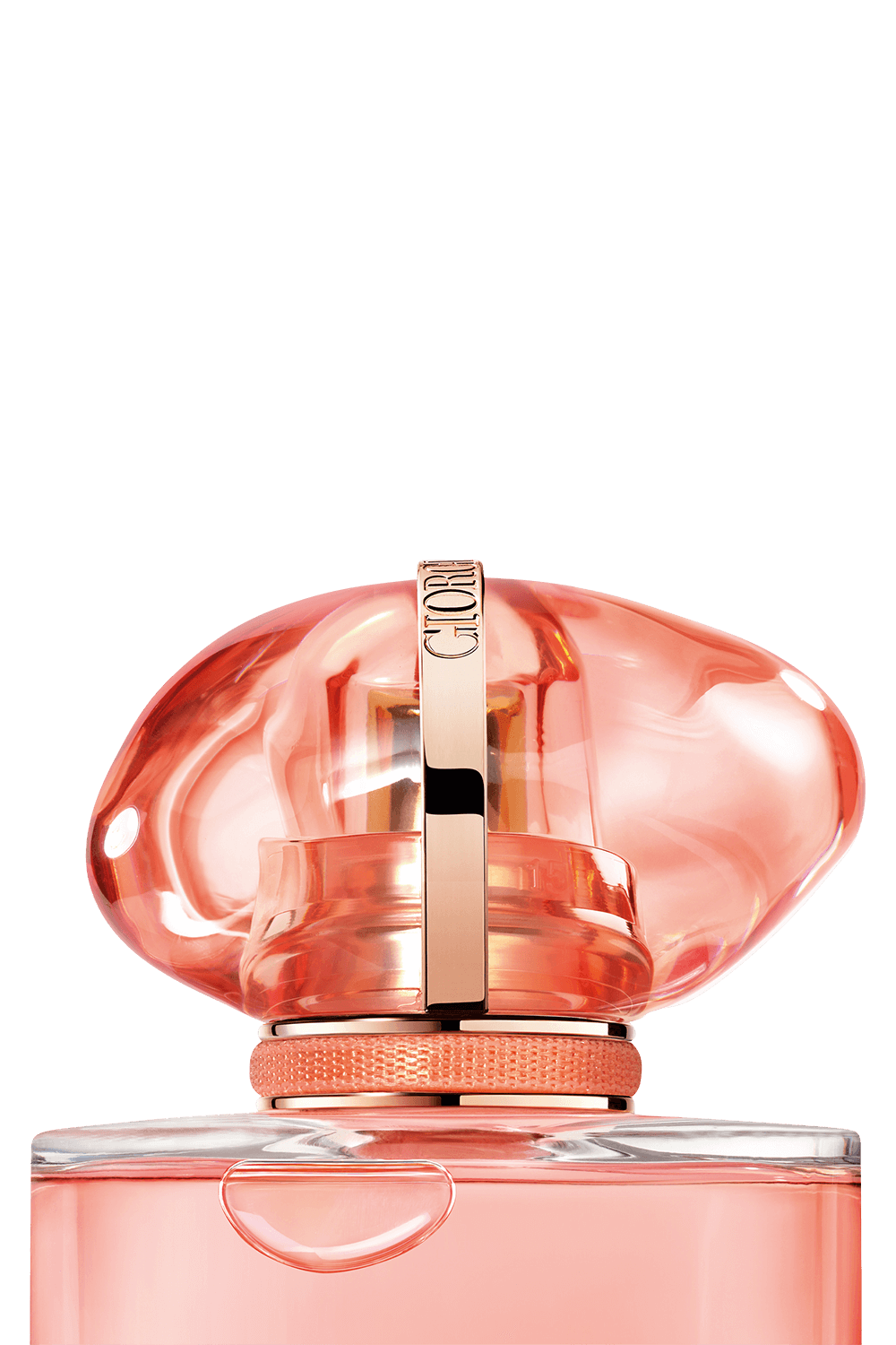 ARMANI BEAUTY My Way Ylang Eau de Parfum 90 ml