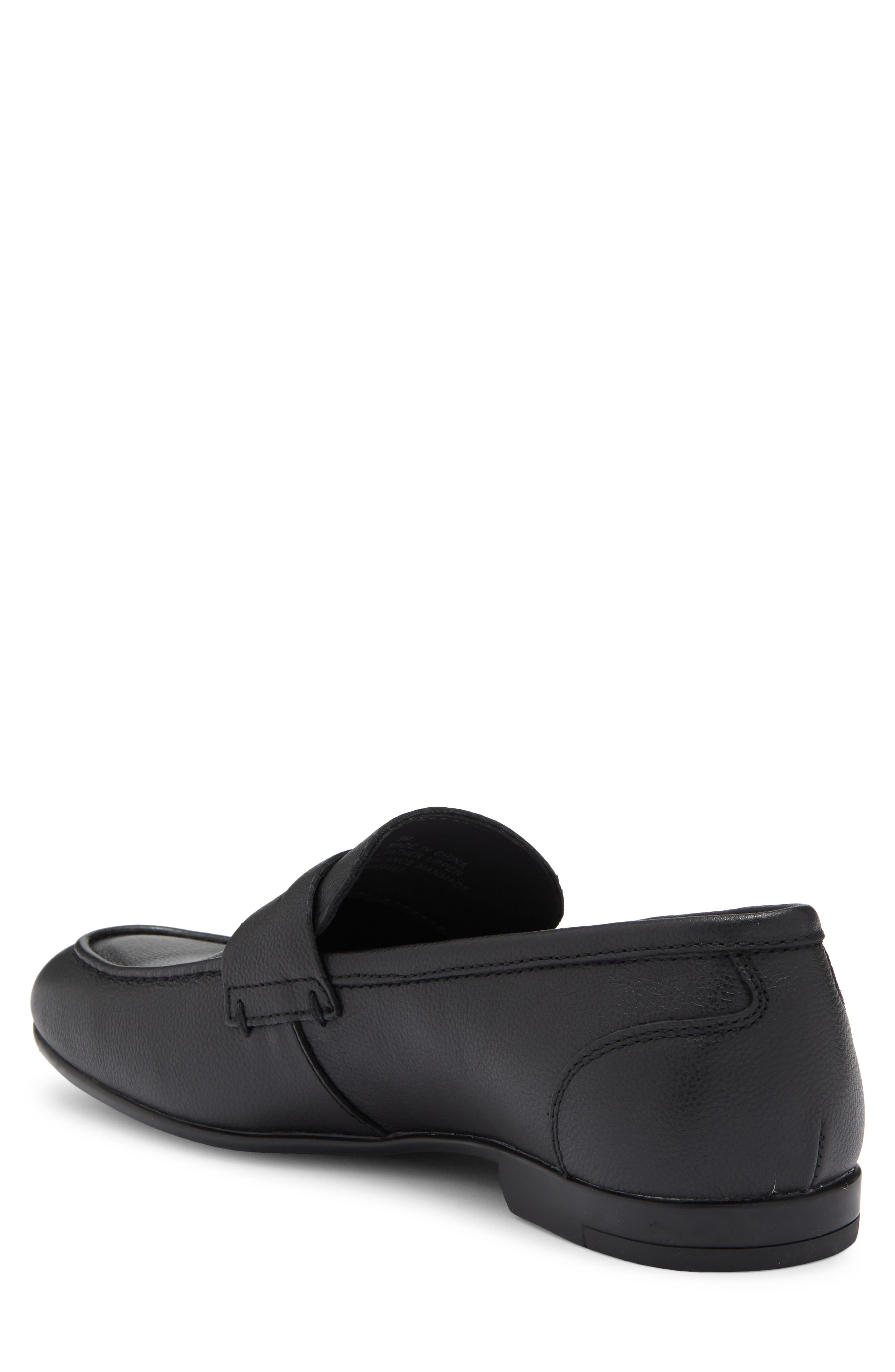 NORDSTROM RACK Sullivan Penny Loafer