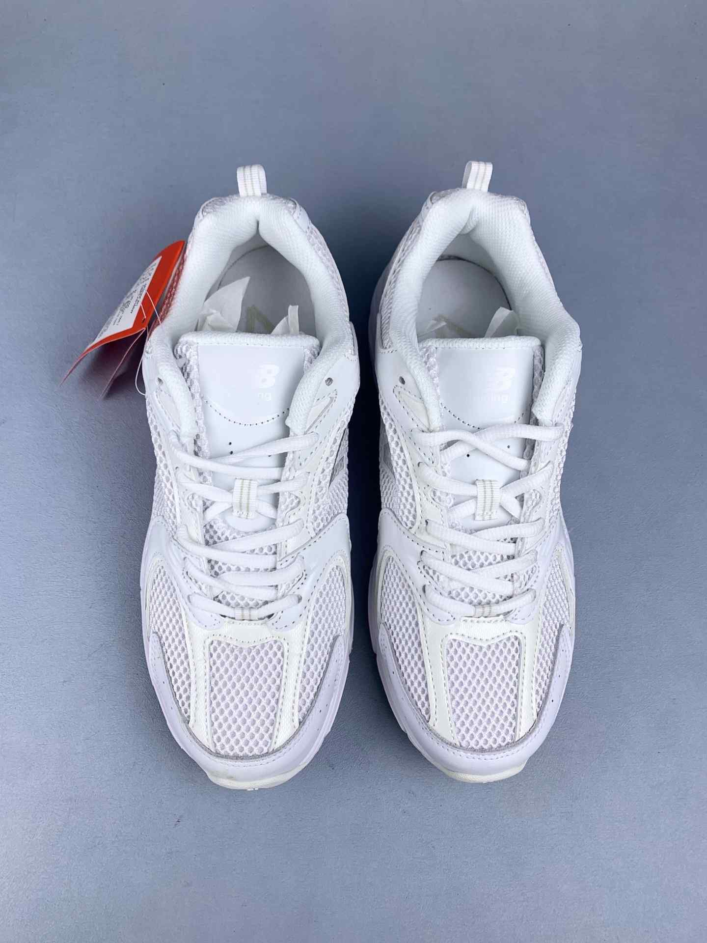 530 Shoes