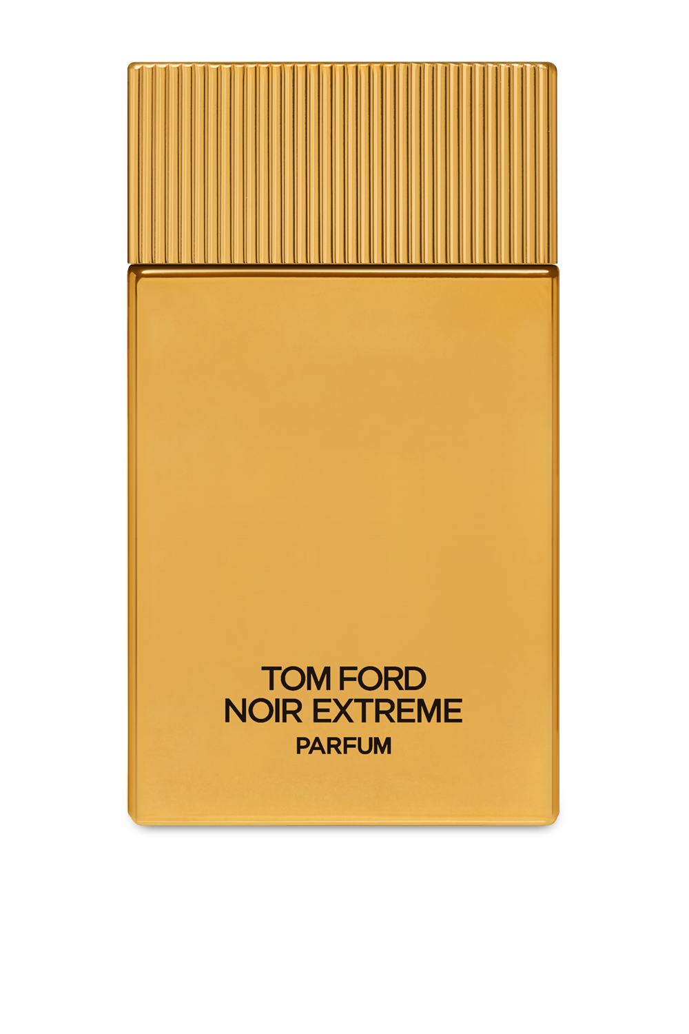 TOM FORD BEAUTY Noir Extreme Parfum 100 ML